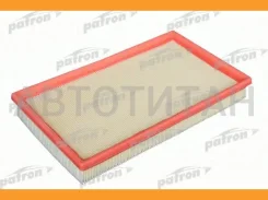 ������ ��������� (�. �. EU) OPEL: Speedster 00-, Vectra B 95-02, Vectra B ������ 95-03, Vectra B ��������� 96-03 PF1095 ����