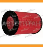 ������ ��������� Mazda: MPV I 96-99 J1323035, CA5921, FL6937, MA1108, WA6598, AR2831, A460, WL0113Z40 PF1085 ����