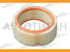������ ��������� (�. �. EU) Dacia: Logan 04-, Logan MCV 07-, Solenza 03-, Renault: CLIO II 98-05, Kangoo 98-, Kangoo Express 98- PF1105 ����