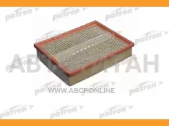 ������ ��������� (Mann C30195) Mercedes-BENZ: C-Class 93-00, C-Class ��������� 96-01, CLK 97-02, CLK ������ 98-02, M-Class 98-05, SLR 04-, SLR Roadste...