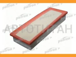 ������ ��������� (�. �. EU) SEAT: Cordoba Vario 99-, Cordoba ������ 99-02, Ibiza III 99-02, INCA 95-, VW: Caddy II ��������� 95-04, Caddy II ������ 95...