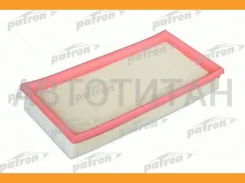 ������ ��������� SEAT: Cordoba 02-, Ibiza IV 02-, Skoda: Fabia 03-, Fabia Combi 03-, Fabia Praktik 03-, Fabia ����� 03-, Roomster 06-, VW: POLO 01- PF...