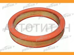 ������ ��������� FORD: Escort 86 Express 86-90, Escort 91 Express 90-94, Escort IV 86-90, Escort IV ��������� 86-90, Escort V 90-92 C30321, S9819, 145...