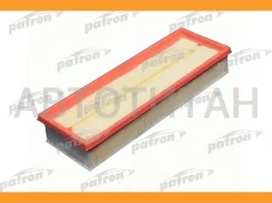 ������ ��������� (�. �. EU) Citroen: Berlingo 05-, Berlingo ������ 05-, C3 02-, C4 04-, C4 Grand Picasso 06-, C4 Picasso 07-, C4 ���� 04-, Xsara Picas...