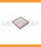 ������ ��������� OPEL: Astra J 09- FIAT: Bravo 2.0D Multijet 08- Chevrolet: Cruze 2.0CDI 09- PF1146 ����