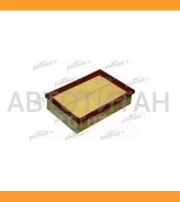 ������ ��������� FIAT: Croma 05-, OPEL: Signum 03-, Vectra C 02-, Vectra C GTS 02-, Vectra C ��������� 03- PF1171 ����