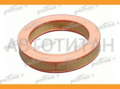 ������ ��������� (�. �. EU) OPEL: Ascona A 70-75, Ascona A Voyage 70-75, Ascona B 75-81, Ascona C 81-88, Ascona C ������ 81-88, Astra F 91-93, Astra F...
