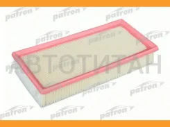 ������ ��������� (�. �. EU) Citroen: AX 88-97, BX 82-93, BX Break 85-94, C5 01-04, C5 Break 01-04, C8 02-, Evasion 94-02, Jumpy 95- PF1230 ����