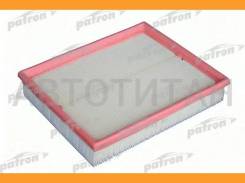 ������ ��������� (�. �. EU) FORD: Granada 77-85, Granada ��������� 77-85, P 100 II 87-92, Scorpio I 85-94, Scorpio I ����� 86-94, Scorpio I ���������...