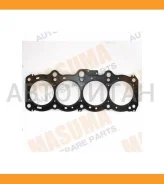 ��������� ������� ����� QG15DE Masuma MD02033S MD02033S ����