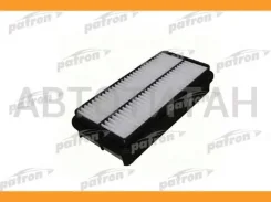 ������ ��������� Toyota: Avensis 99-03, Avensis Liftback 99-03, Avensis Station Wagon 99-03, Avensis Verso 01-, Previa 01-, RAV 4 II 01- PF1253 ����