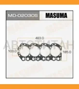 �����. ��� Nissan�Atlas/ Condor 92-07/ Cabstar 92-11/ Caravan 93-01/ Cedric Sedan 91-06/ Datsun/ Elgrand 97-02/ Truck 97-12/ NP300 F/ SBS/ MED/ NP300...