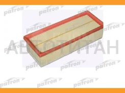 ������ ��������� (�. �. EU) AUDI: A3 03-, A3 Sportback 04-, A3 ������ 08-, SEAT: Altea 04-, Altea XL 06-, LEON 05-, Toledo III 04-, Skoda: Octavia 04...