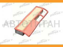 ������ ��������� FIAT: 500 07-, Doblo 05-, Doblo Cargo 05-, Grande Punto 05-, Linea 07-, Lancia: MUSA 06-, Ypsilon 06- C3877, C38771, A1227, A1162, LX...