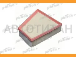 ������ ��������� (�. �. EU) SEAT: Ibiza V 08-, Ibiza V Sportcoupe 08-, Skoda: Fabia 07-, Fabia 99-, Fabia Combi 07-, Fabia Combi 00-, Fabia Praktik 02...