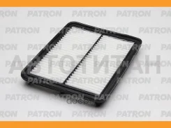 ������ ��������� PF1267KOR ����
