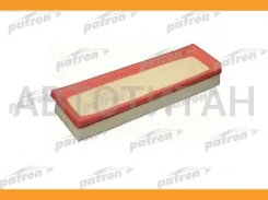 ������ ��������� (�. �. EU) Citroen: Berlingo 02-, Berlingo ������ 02-, C2 03-, C3 02-, C3 Pluriel 03-, Peugeot: 1007 05-, 207 06-, 207 SW 07-, 308 07...