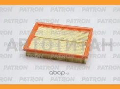 ������ ��������� PF1272KOR ����