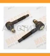 ���������� ������� ���� R Nissan Patrol 2000-2006/Nissan Safari 1997-2007 Masuma ME4891R ME4891R ����