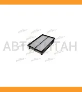 ������ ��������� Mazda: Xedos 9 95-00, Toyota: Corolla 95-97, Corolla 97-00, Corolla Compact 92-97, Corolla Compact 97-00, Corolla Liftback 92-97 PF12...