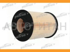 ������ ��������� FORD: C-MAX 07-, Focus II 04-, Transit Connect 13- / Volvo: S40 II 04-, V50 04-, V40 2012-, C30 06-12 / Mazda3 09-13, Mazda5 13- PF13...