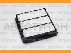 ������ ��������� Mitsubishi L200 2.5DI-D 07- PF1301 ����