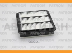 ������ ��������� Mitsubishi: L200 2.5DI-D 07- (����������� � �����) PF1301KOR ����