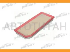 ������ ��������� AUDI: A3 04-, A3 Sportback 04-, A3 ������ 08-, TT 06-, TT Roadster 07-, SEAT: Altea 06-, Altea XL 07-, LEON 05-, Toledo III 05-06 PF1...