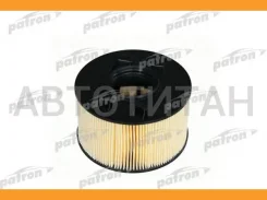 ������ ��������� BMW: 3-serie (E46) 316i/316ti/316Ci/318i/318ti/31�8Ci mtrs. N40B16A/N42B18A/N42B20A/N45B16�A/N46B18A/N46B20A/N46B20B 01/01-12/07 PF13...