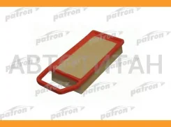 ������ ��������� Citroen: C5 04-, C5 08-, C5 Break 04-, C5 Break 08-, Peugeot: 407 04-, 407 SW 04-, 407 ���� 05- PF1318 ����