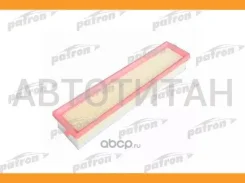 ������ ��������� (�. �. EU) Citroen: C4 04-, C4 ���� 04-, Xsara Picasso 05-, Peugeot: 206 CC 00-, 206 SW 02-, 206 ������ 00-, 307 00-, 307 Break 02-...
