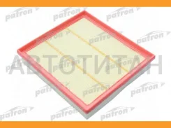 ������ ��������� (�. �. EU) FORD: Transit Tourneo 06-, Transit c �������� ���������� 06-, Transit ������� 06-, Transit ������ 06- PF1342 ����
