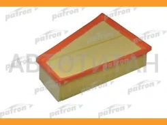 ������ ��������� FORD: Galaxy 06-, Mondeo IV 07-, Mondeo IV Turnier 07-, Mondeo IV ����� 07-, S-MAX 06-, Volvo: V70 III ��������� 07- PF1341 ����