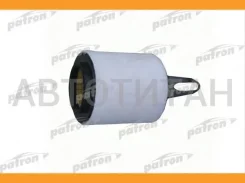 ������ ��������� BMW: 1 04-, 1 ������ 08-, 3 05-, 3 Touring 05- PF1339 ����