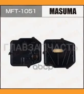 ������ ����������� (SF9014, JT529) Masuma MFT1051 MFT1051 ����
