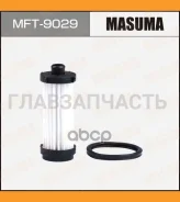 ������ ����������� (JT564) Masuma MFT9029 MFT9029 ����