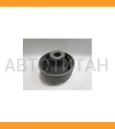 ����������� NSO-139 Rear NSO NSO139 NSO139 ����