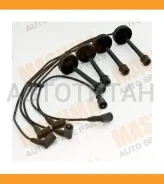 ������� �����������. ���/�� Toyota Camry/ Vista 90-94 Masuma MG60072 MG60072 ����