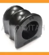 ������ ������������� NSO-375 NSO375 ����