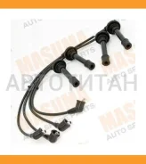������� �����������. ���/�� Toyota Corolla 1.6 87-93/ Carina II 1.6 87-90 Masuma MG80023 MG80023 ����