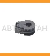 ������ ������������� NSO-316 NSO316 ����