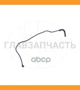 ������ ��������� ����������� �������� �������� OPEL Astra H (04-14) General Motors Astra H (04-14) NSP0155354563 ����