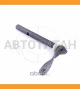 ����� ��������� Daewoo Nexia General Motors Nexia NSP0196144874 ����