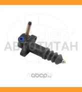 ������� ��������� ������� Daewoo Nexia General Motors Nexia NSP NSP0196159109 NSP0196159109 ����