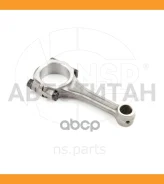 ����� ��� Daewoo Matiz General Motors Matiz M150 (01-15) NSP0196239602 ����