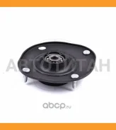����� ������������ ��������� ����� Chevrolet Lanos General Motors Lanos I (05-09) NSP0196444919 ����