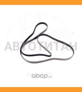 ������ ��������� Hyundai Solaris Hyundai/KIA Solaris I (10-17) NSP02252122B000 ����
