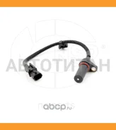 ������ ��������� Hyundai Solaris Hyundai/KIA Seltos (19- �. �. ) NSP02391802B000 ����