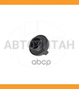 ������ �������� ��������� Toyota Toyota All NSP041218038010 ����
