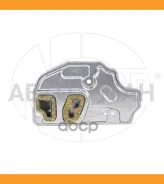 ������ ���� NSP VAG Rapid I (14-20) NSP0809G325429 ����